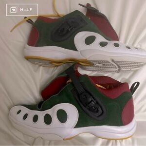 Nike Zoom GP SZ 11 2019 $110 OBO